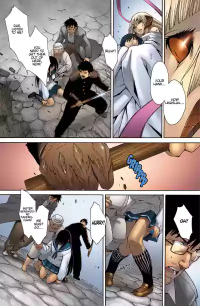 Page 299