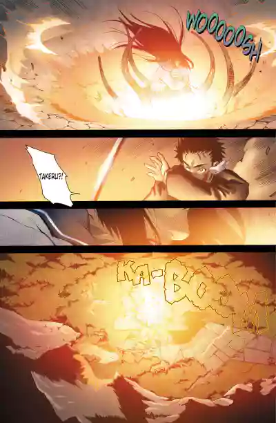 Page 304
