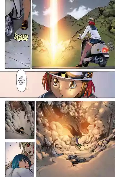 Page 305