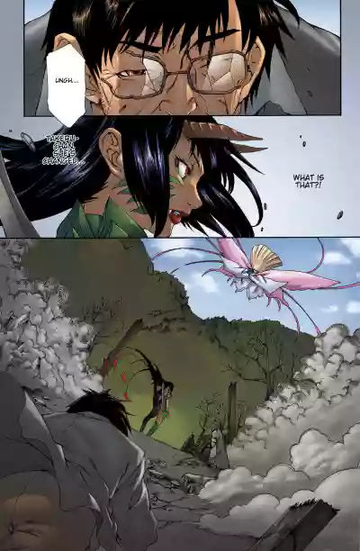 Page 309