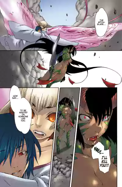 Page 310