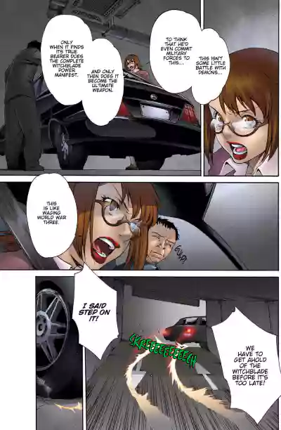 Page 314