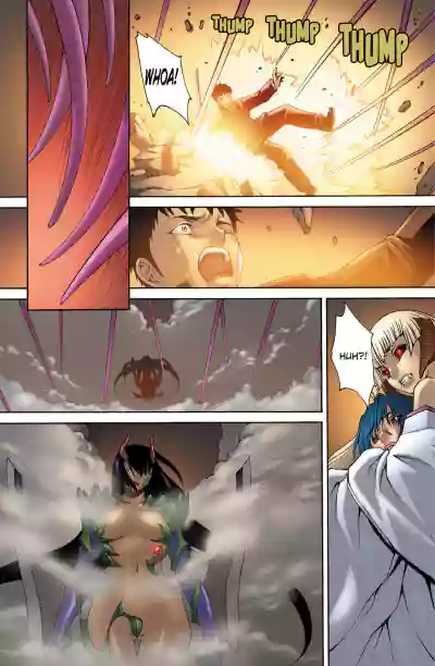 Page 315