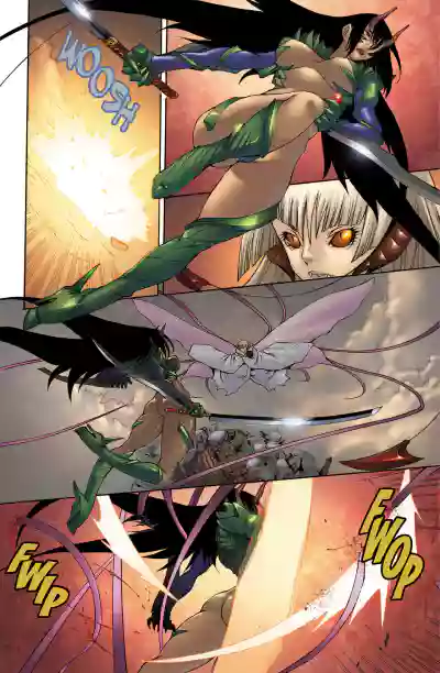 Page 316
