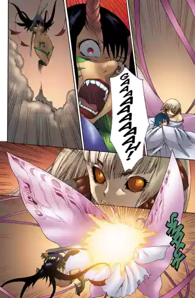 Page 317
