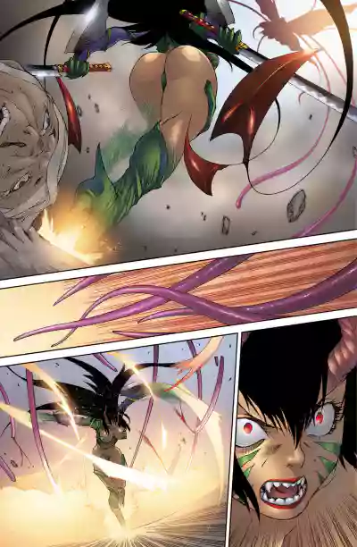 Page 321