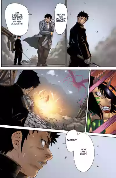 Page 323