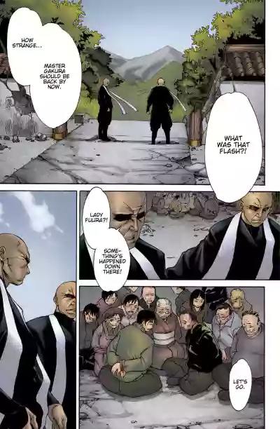 Page 324