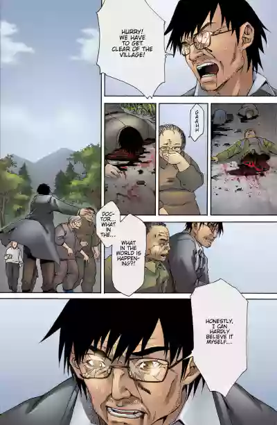 Page 327