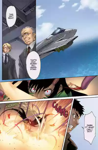 Page 329