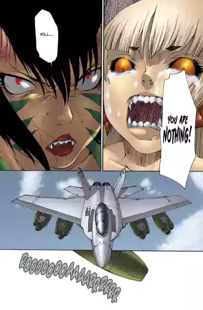 Page 335