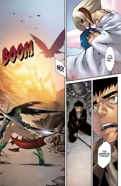 Page 336