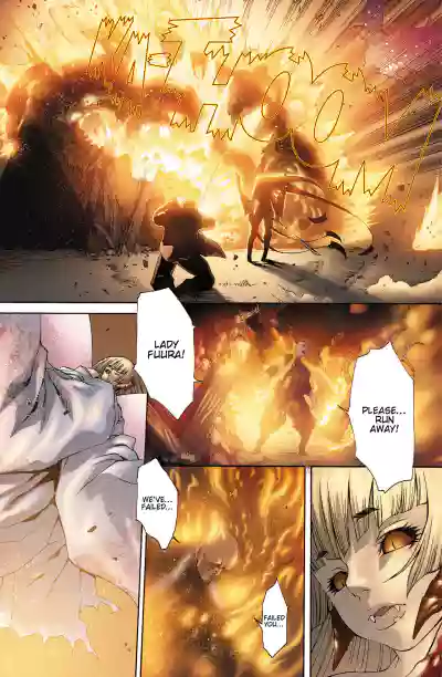 Page 338