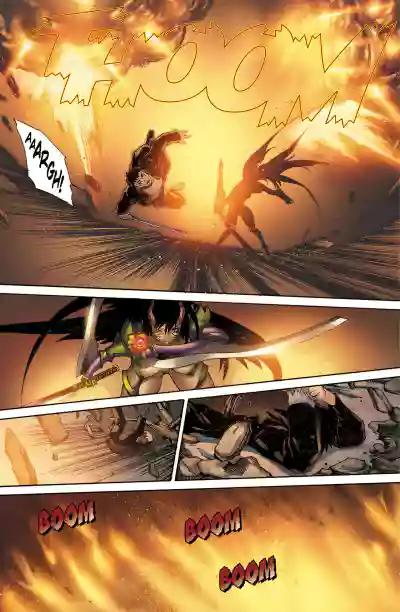 Page 340
