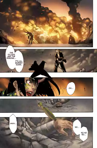 Page 343