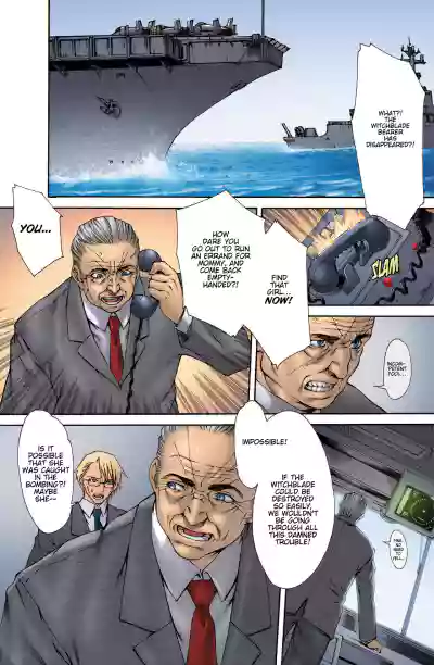 Page 352
