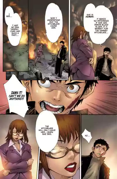 Page 355