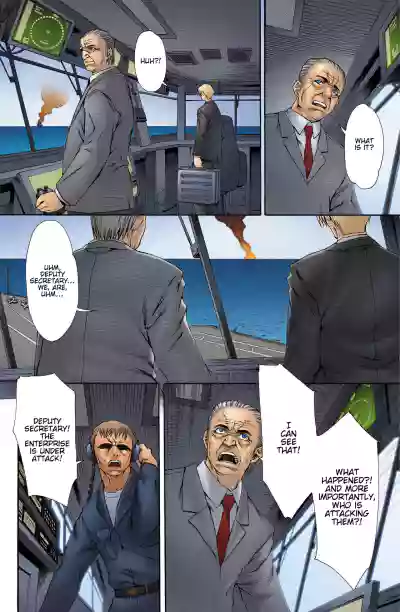 Page 357