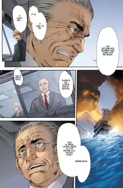 Page 358
