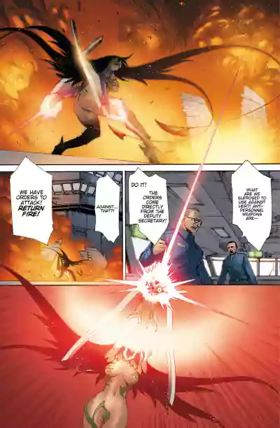 Page 359