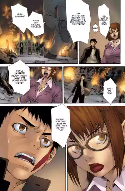 Page 361