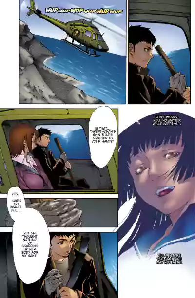 Page 362