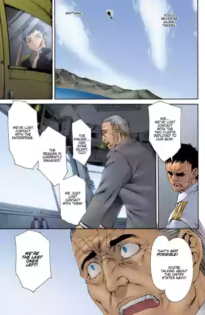 Page 364