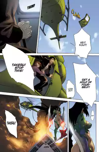 Page 372