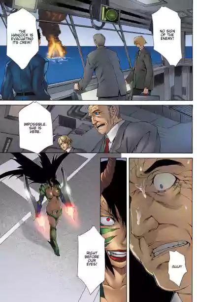 Page 374