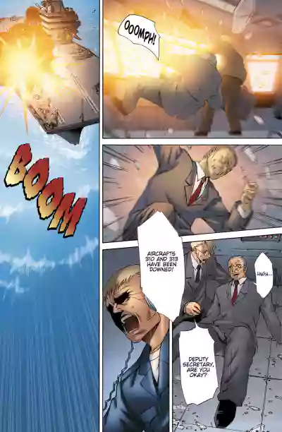 Page 375