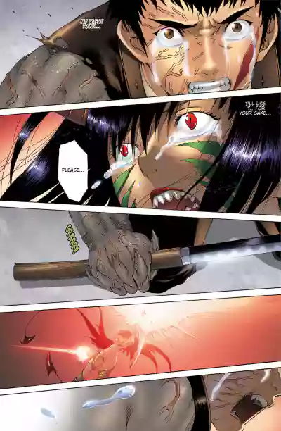 Page 381