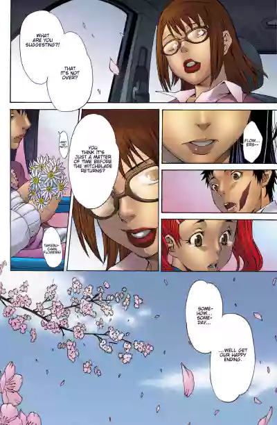 Page 385