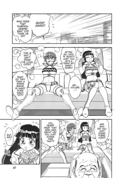Page 41