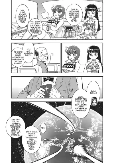 Page 43