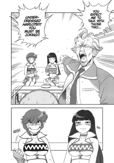 Page 46
