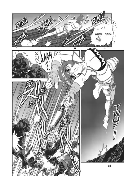 Page 60