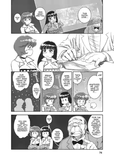 Page 68