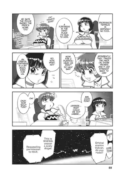Page 78