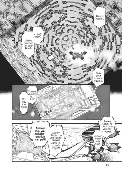 Page 80