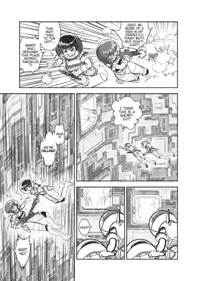 Page 85