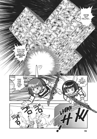 Page 86
