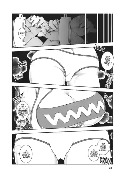 Page 88