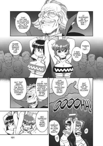 Page 91