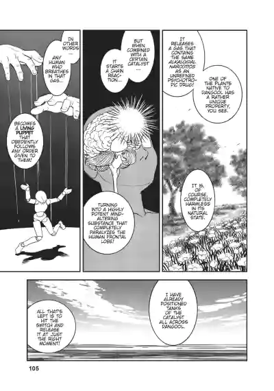 Page 95