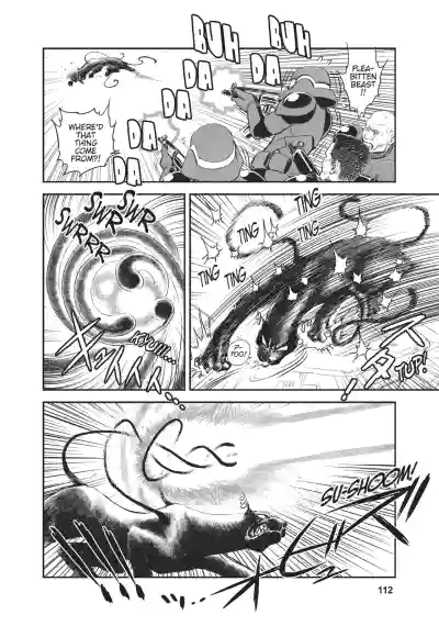 Page 101