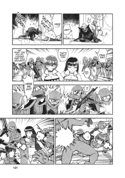 Page 110