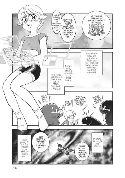 Page 132
