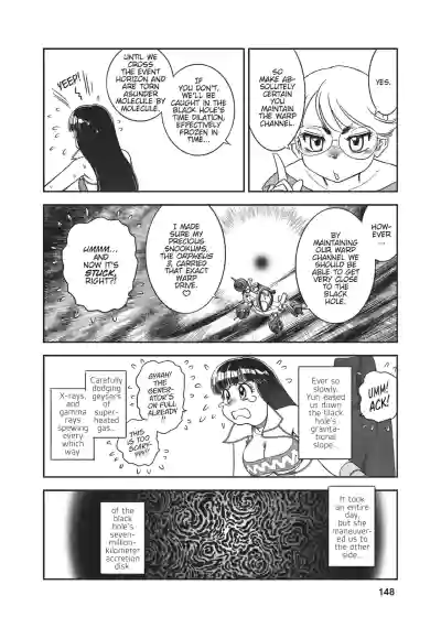 Page 133