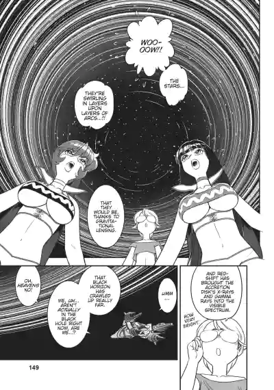 Page 134