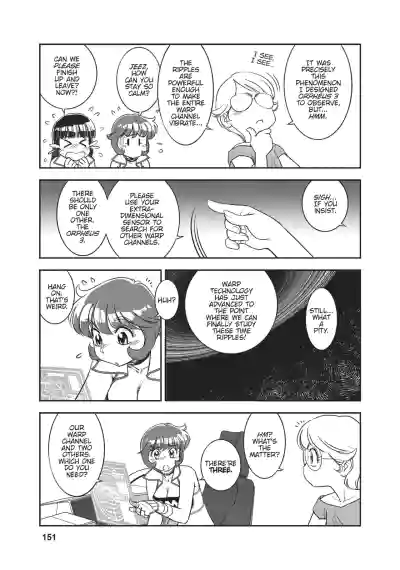 Page 136